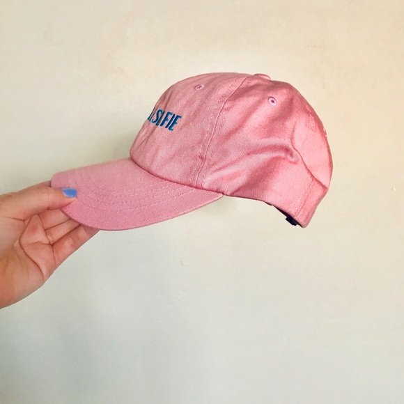 Disney Castle Selfie Hat - Picture 2 of 2